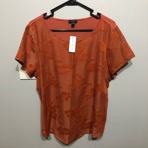 Ann Taylor women’s large NWT retails $50